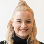 Lisa-Marie Fichter
