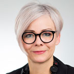Ramona Krämer