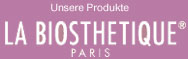 La Biosthetique Paris